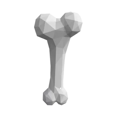 Imagen PNG para descargar